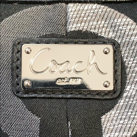 Bag - Picture 3 of 6